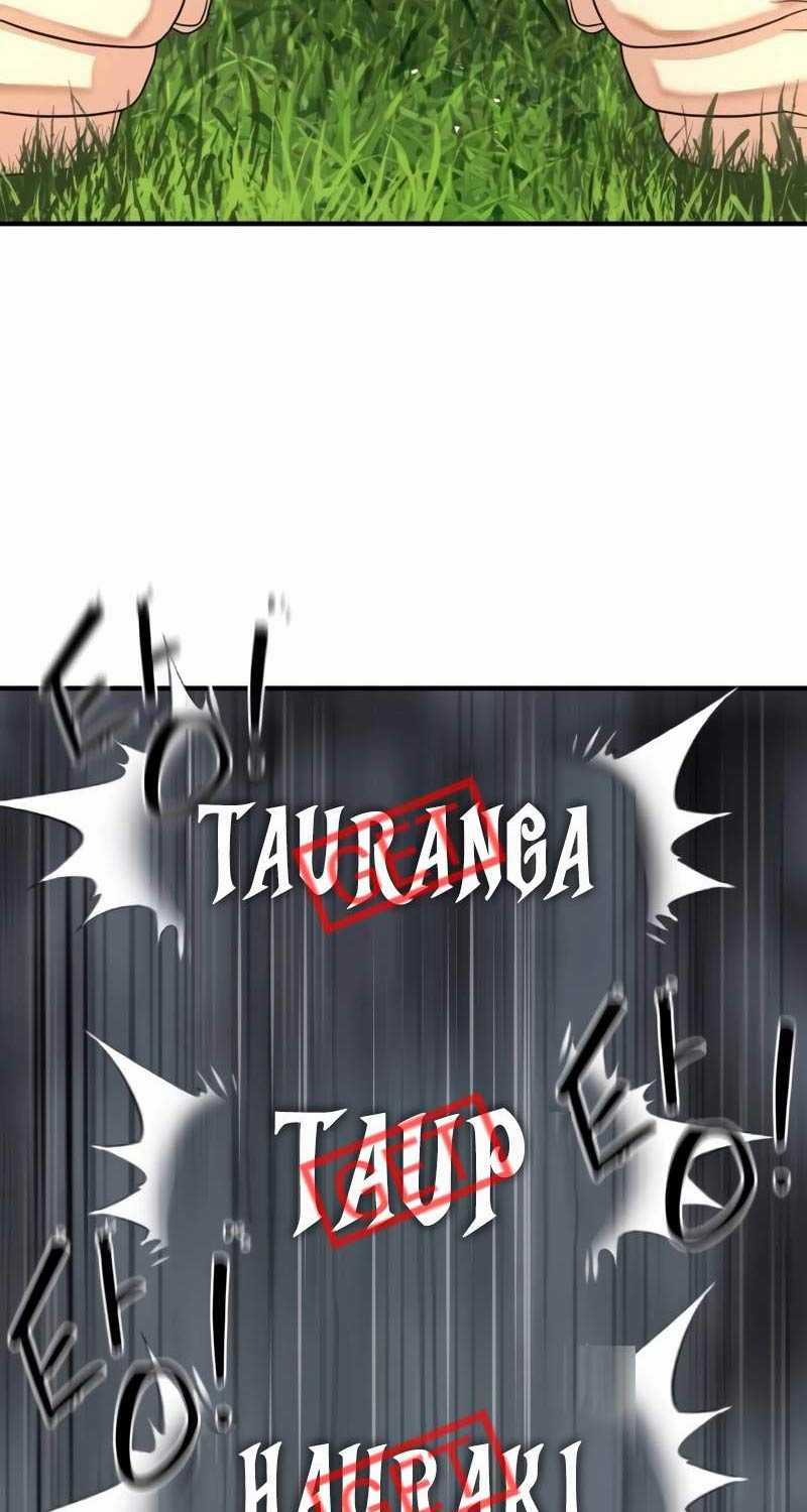 Kĩ Sư Bá Nhất Thế Giới Engineering courses Chapter 151 trang 98