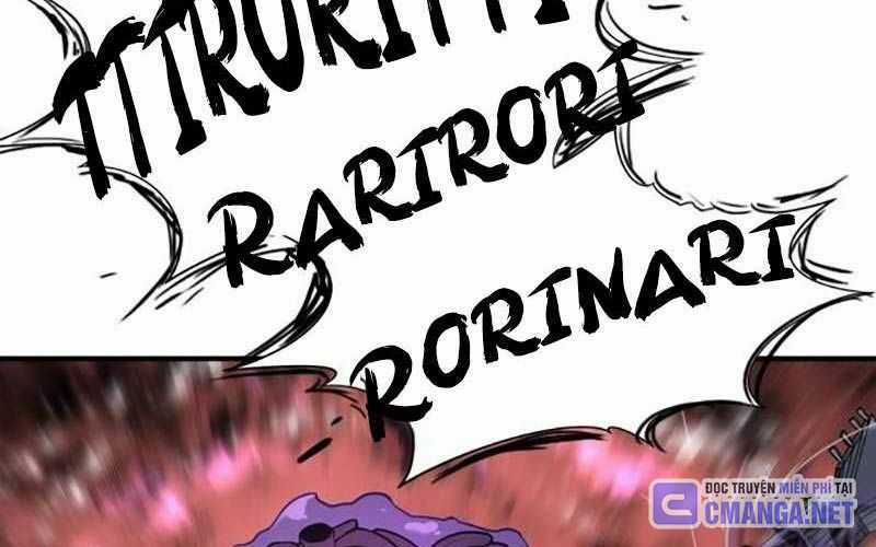 Kĩ Sư Bá Nhất Thế Giới Engineering courses Chapter 153: ToptruyenZ.com trang 10