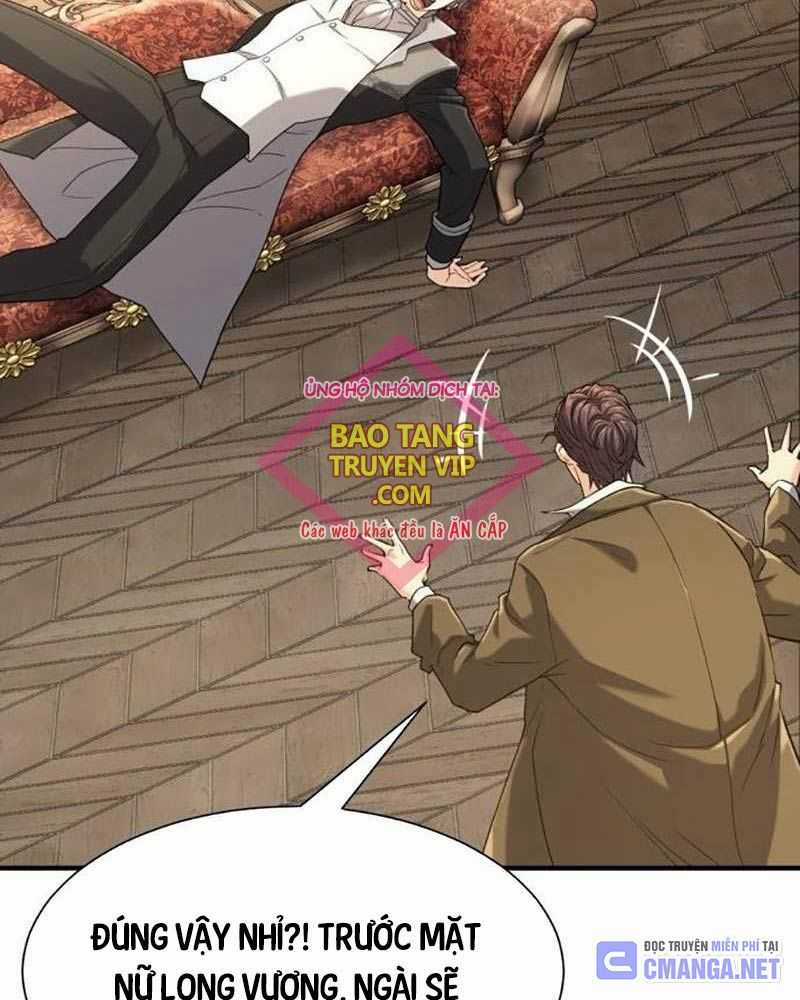 Kĩ Sư Bá Nhất Thế Giới Engineering courses Chapter 153: ToptruyenZ.com trang 100