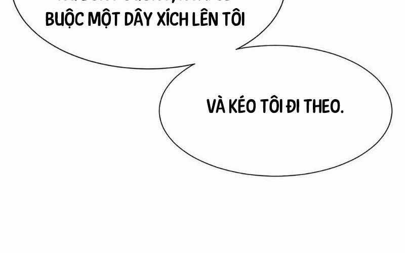 Kĩ Sư Bá Nhất Thế Giới Engineering courses Chapter 153: ToptruyenZ.com trang 101