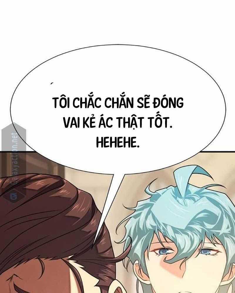 Kĩ Sư Bá Nhất Thế Giới Engineering courses Chapter 153: ToptruyenZ.com trang 102