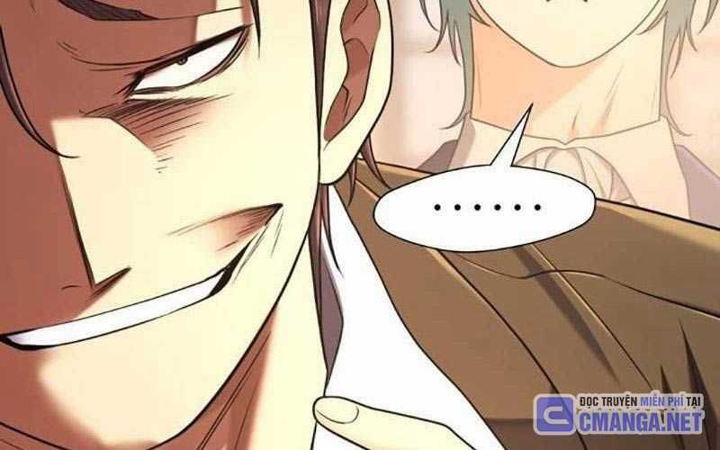 Kĩ Sư Bá Nhất Thế Giới Engineering courses Chapter 153: ToptruyenZ.com trang 103