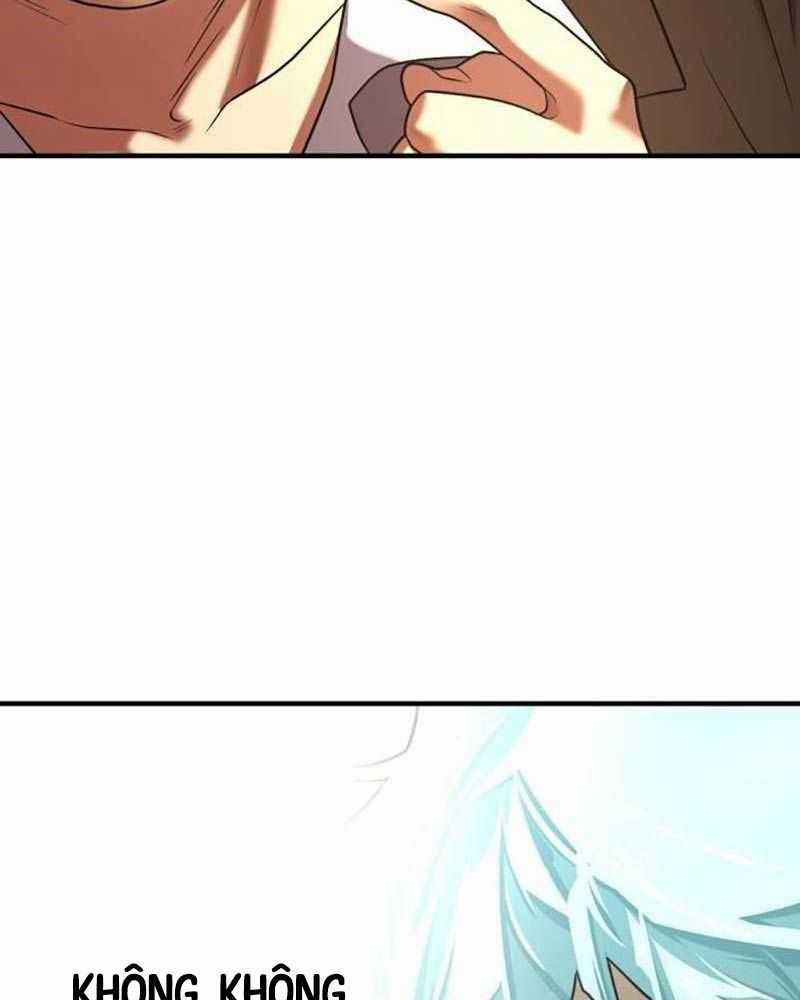 Kĩ Sư Bá Nhất Thế Giới Engineering courses Chapter 153: ToptruyenZ.com trang 104