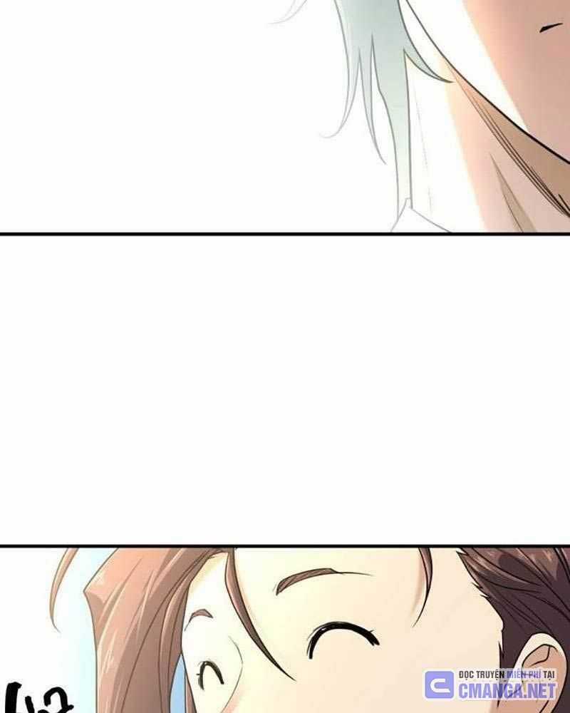 Kĩ Sư Bá Nhất Thế Giới Engineering courses Chapter 153: ToptruyenZ.com trang 106