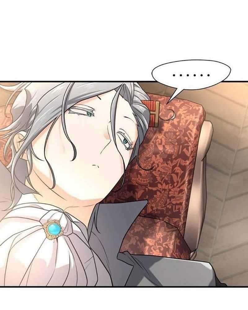 Kĩ Sư Bá Nhất Thế Giới Engineering courses Chapter 153: ToptruyenZ.com trang 108