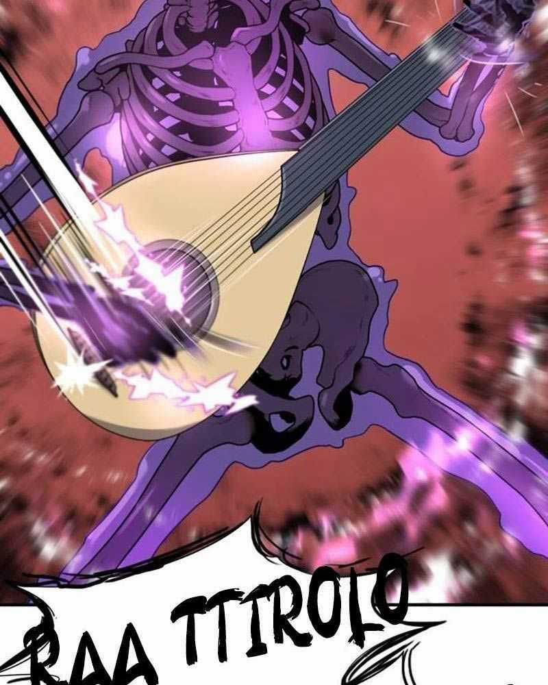 Kĩ Sư Bá Nhất Thế Giới Engineering courses Chapter 153: ToptruyenZ.com trang 11