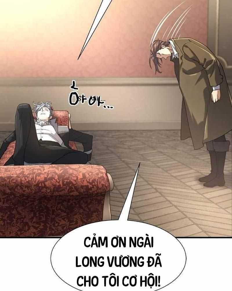 Kĩ Sư Bá Nhất Thế Giới Engineering courses Chapter 153: ToptruyenZ.com trang 111