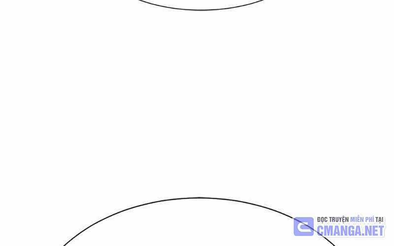 Kĩ Sư Bá Nhất Thế Giới Engineering courses Chapter 153: ToptruyenZ.com trang 112