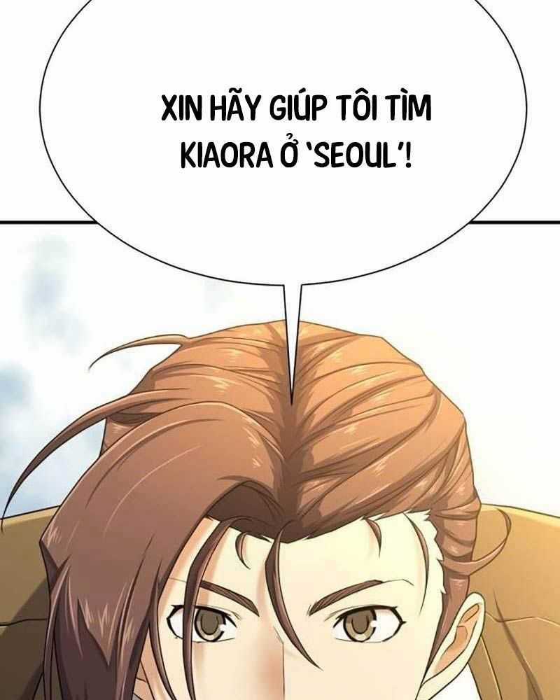 Kĩ Sư Bá Nhất Thế Giới Engineering courses Chapter 153: ToptruyenZ.com trang 113