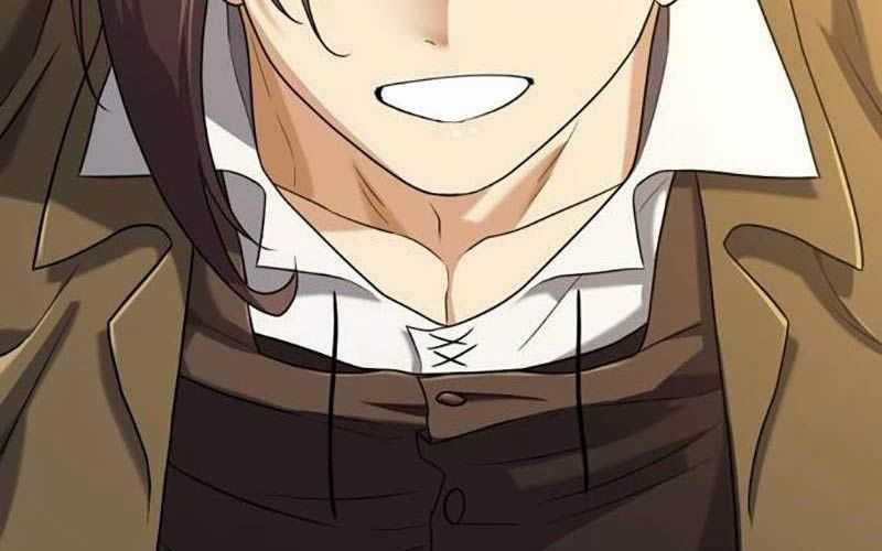 Kĩ Sư Bá Nhất Thế Giới Engineering courses Chapter 153: ToptruyenZ.com trang 114