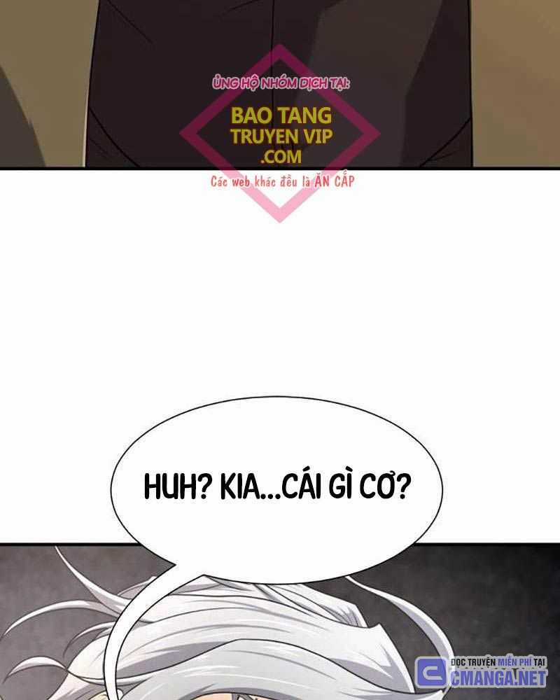 Kĩ Sư Bá Nhất Thế Giới Engineering courses Chapter 153: ToptruyenZ.com trang 115