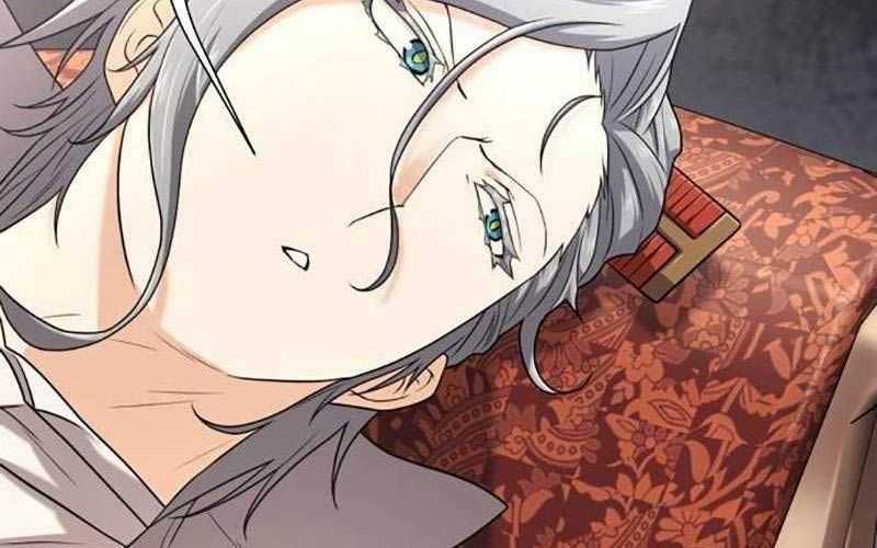 Kĩ Sư Bá Nhất Thế Giới Engineering courses Chapter 153: ToptruyenZ.com trang 116