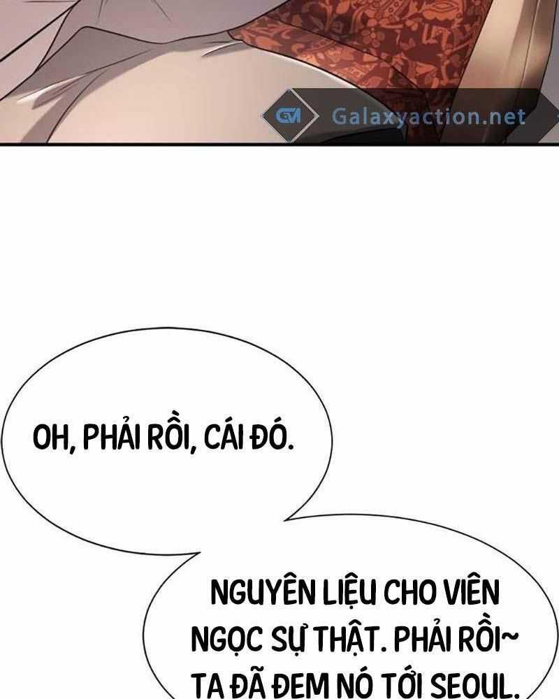 Kĩ Sư Bá Nhất Thế Giới Engineering courses Chapter 153: ToptruyenZ.com trang 117