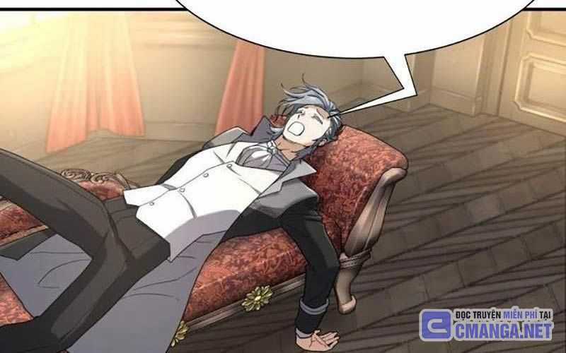 Kĩ Sư Bá Nhất Thế Giới Engineering courses Chapter 153: ToptruyenZ.com trang 118