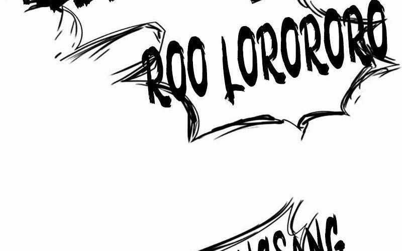 Kĩ Sư Bá Nhất Thế Giới Engineering courses Chapter 153: ToptruyenZ.com trang 12