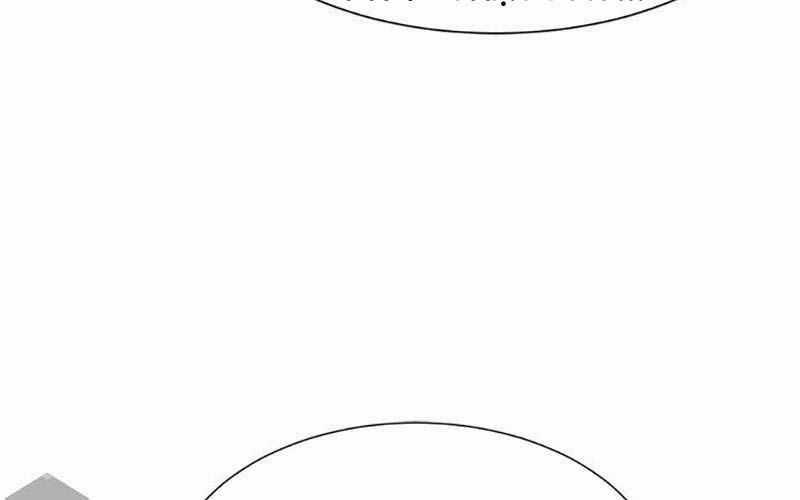 Kĩ Sư Bá Nhất Thế Giới Engineering courses Chapter 153: ToptruyenZ.com trang 120