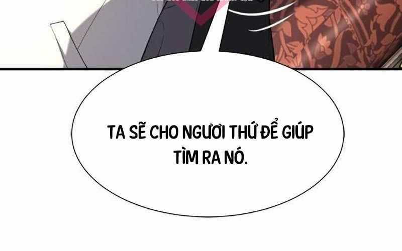 Kĩ Sư Bá Nhất Thế Giới Engineering courses Chapter 153: ToptruyenZ.com trang 122