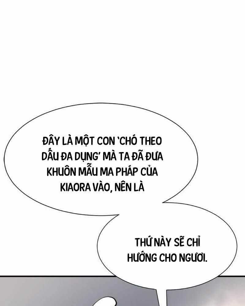 Kĩ Sư Bá Nhất Thế Giới Engineering courses Chapter 153: ToptruyenZ.com trang 123