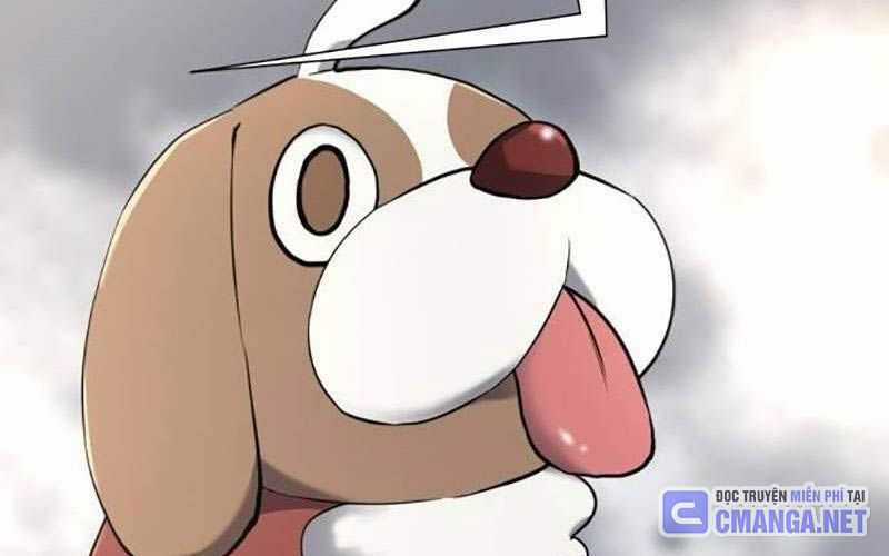 Kĩ Sư Bá Nhất Thế Giới Engineering courses Chapter 153: ToptruyenZ.com trang 124