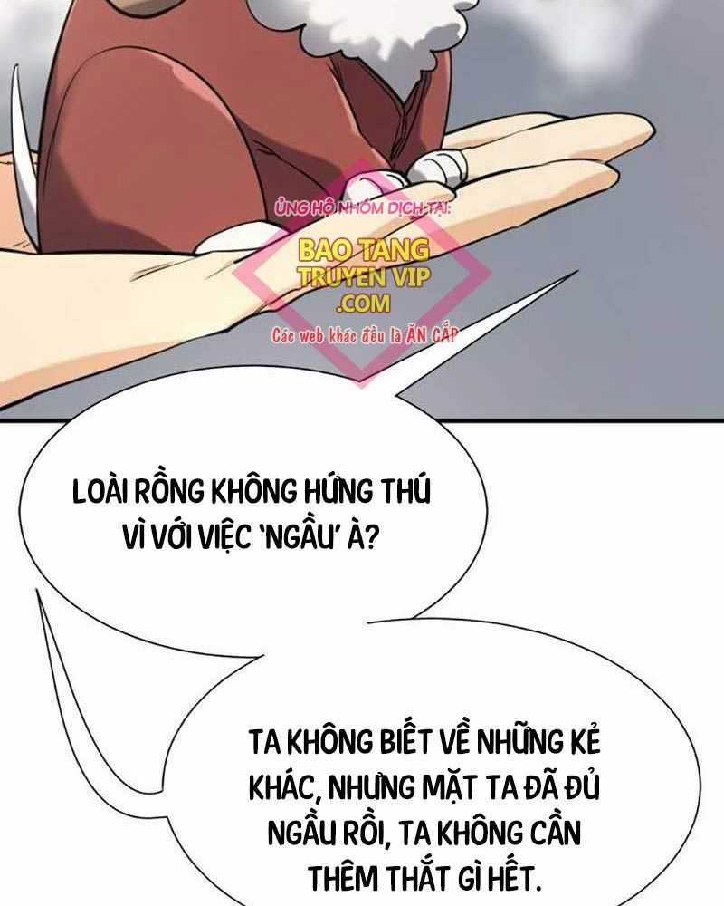 Kĩ Sư Bá Nhất Thế Giới Engineering courses Chapter 153: ToptruyenZ.com trang 125