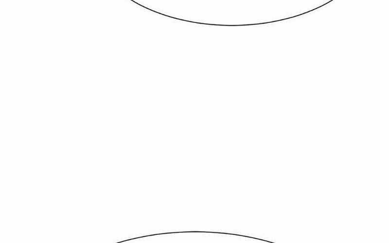 Kĩ Sư Bá Nhất Thế Giới Engineering courses Chapter 153: ToptruyenZ.com trang 126