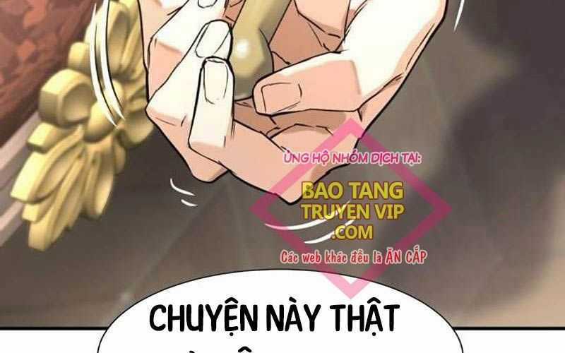 Kĩ Sư Bá Nhất Thế Giới Engineering courses Chapter 153: ToptruyenZ.com trang 128