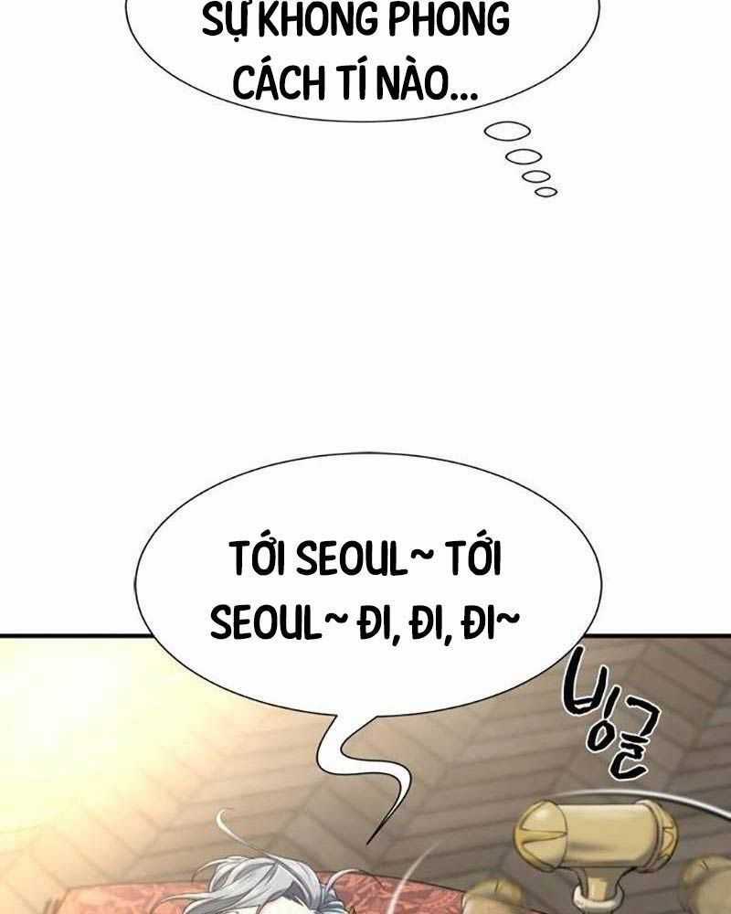 Kĩ Sư Bá Nhất Thế Giới Engineering courses Chapter 153: ToptruyenZ.com trang 129