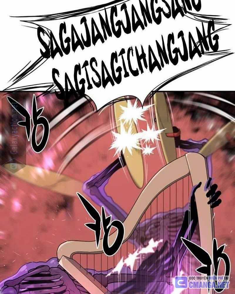 Kĩ Sư Bá Nhất Thế Giới Engineering courses Chapter 153: ToptruyenZ.com trang 13