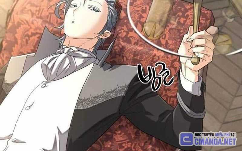 Kĩ Sư Bá Nhất Thế Giới Engineering courses Chapter 153: ToptruyenZ.com trang 130