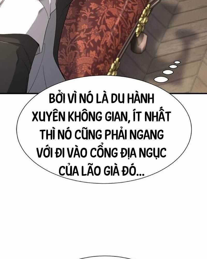 Kĩ Sư Bá Nhất Thế Giới Engineering courses Chapter 153: ToptruyenZ.com trang 131