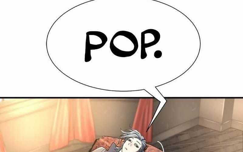 Kĩ Sư Bá Nhất Thế Giới Engineering courses Chapter 153: ToptruyenZ.com trang 132