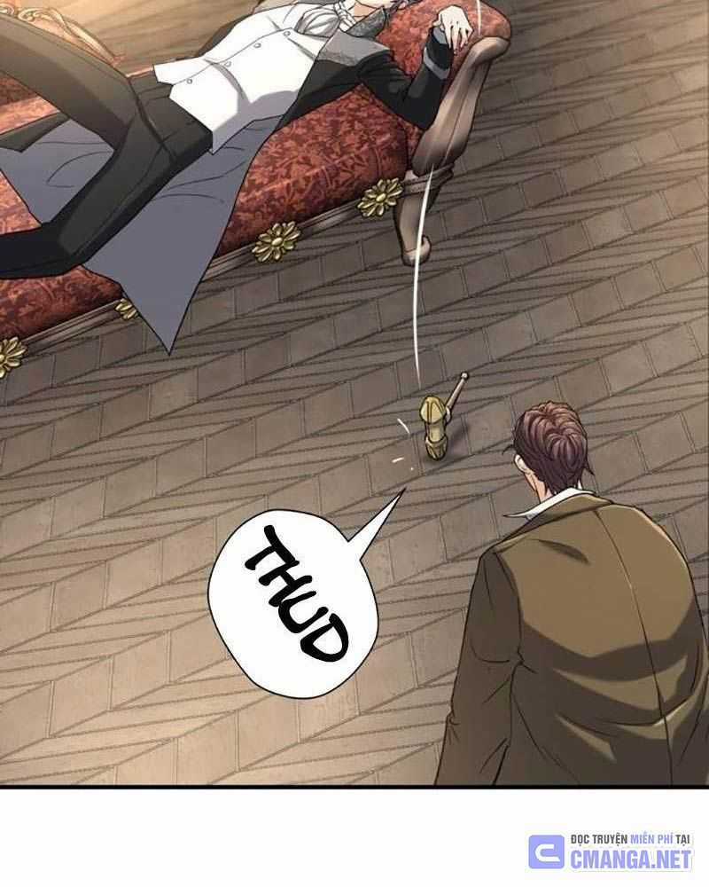 Kĩ Sư Bá Nhất Thế Giới Engineering courses Chapter 153: ToptruyenZ.com trang 133