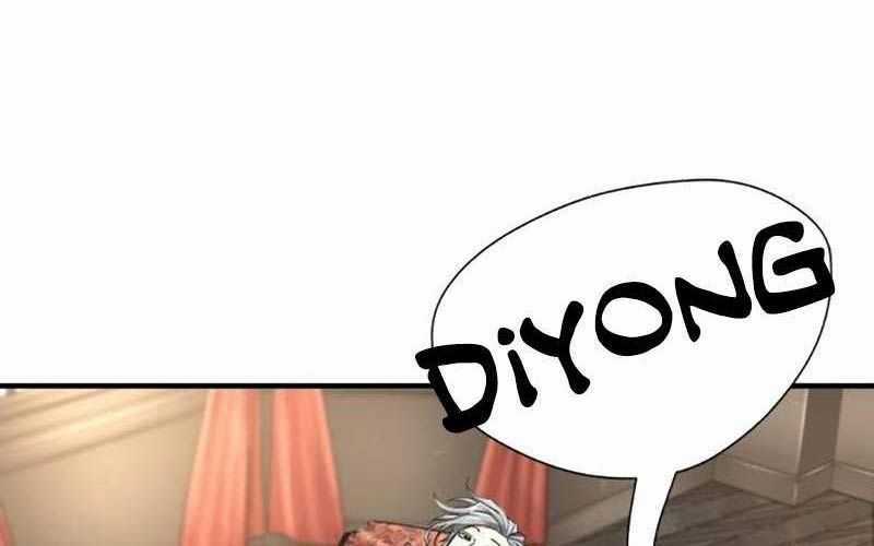 Kĩ Sư Bá Nhất Thế Giới Engineering courses Chapter 153: ToptruyenZ.com trang 134