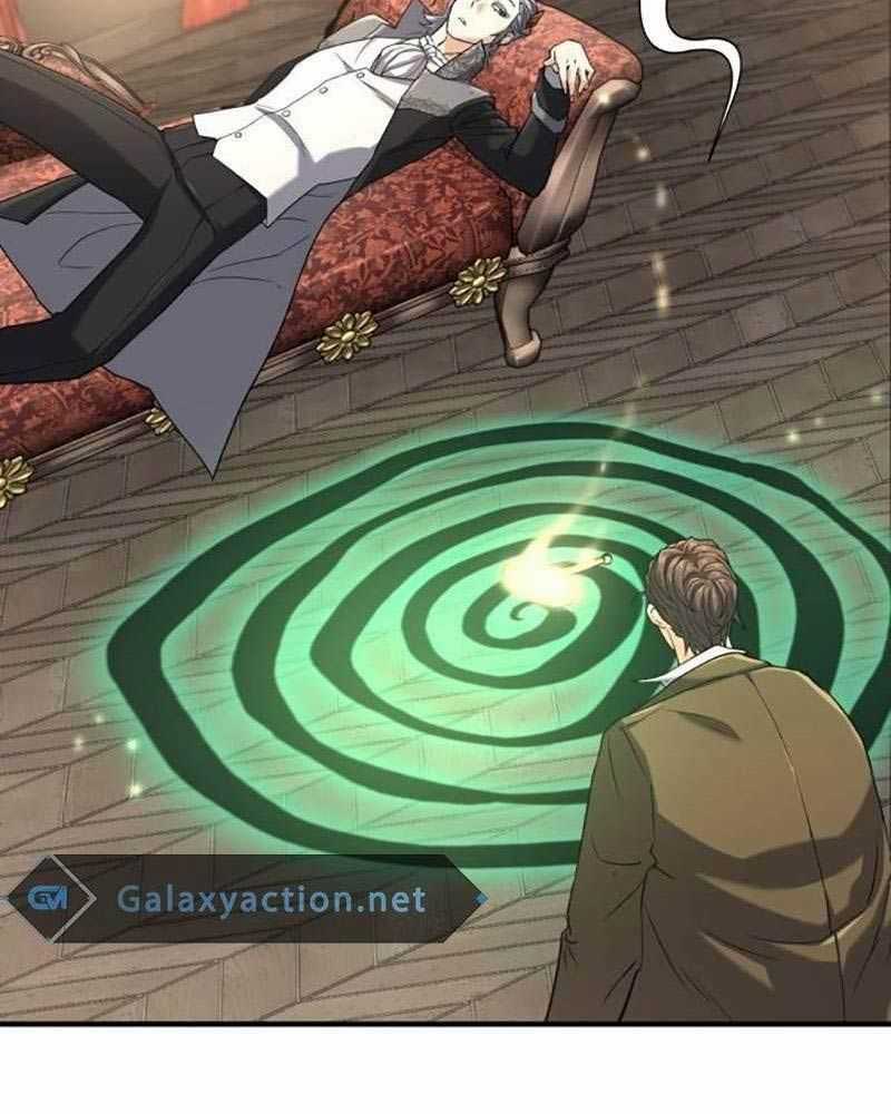 Kĩ Sư Bá Nhất Thế Giới Engineering courses Chapter 153: ToptruyenZ.com trang 135