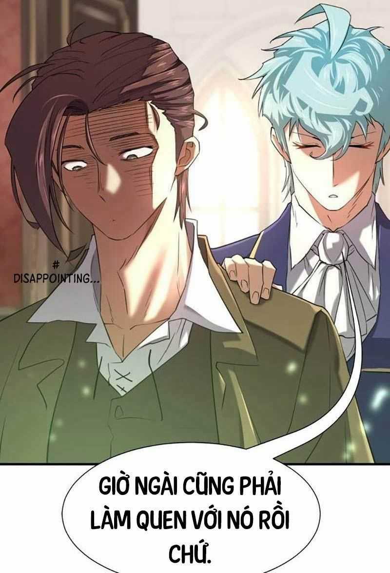 Kĩ Sư Bá Nhất Thế Giới Engineering courses Chapter 153: ToptruyenZ.com trang 137