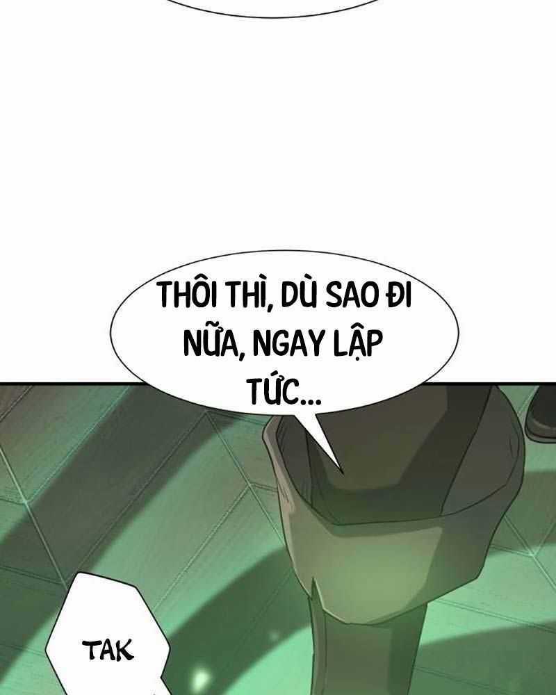 Kĩ Sư Bá Nhất Thế Giới Engineering courses Chapter 153: ToptruyenZ.com trang 138