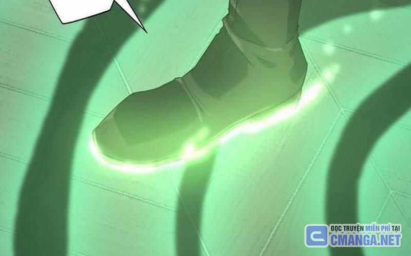 Kĩ Sư Bá Nhất Thế Giới Engineering courses Chapter 153: ToptruyenZ.com trang 139