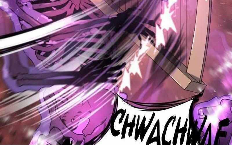 Kĩ Sư Bá Nhất Thế Giới Engineering courses Chapter 153: ToptruyenZ.com trang 14