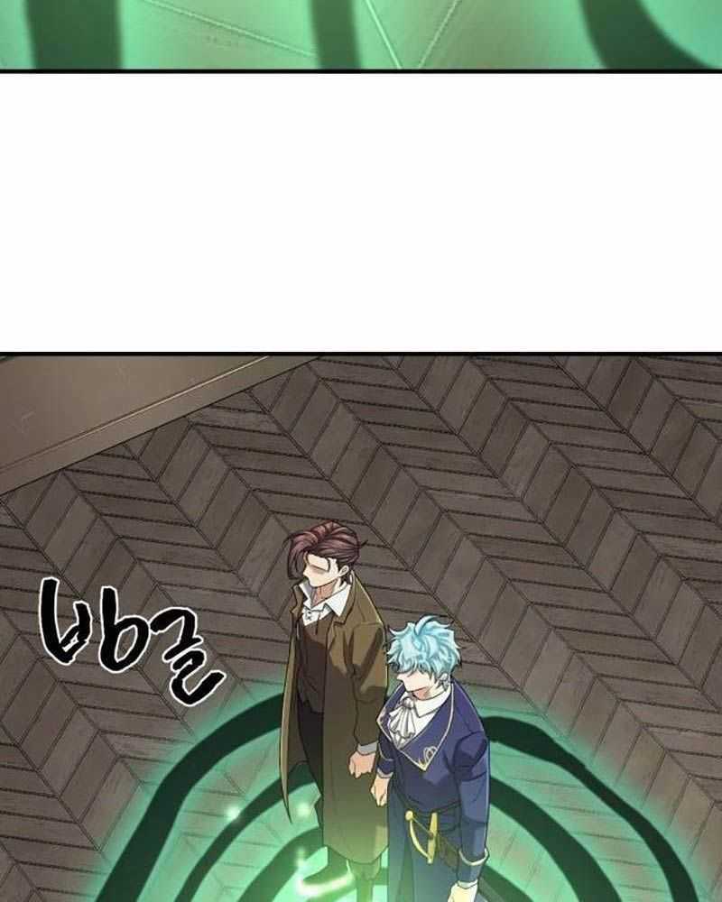 Kĩ Sư Bá Nhất Thế Giới Engineering courses Chapter 153: ToptruyenZ.com trang 140