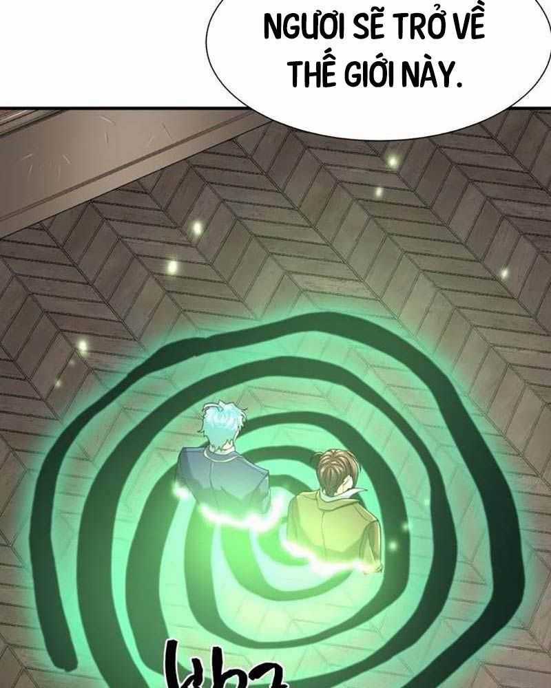 Kĩ Sư Bá Nhất Thế Giới Engineering courses Chapter 153: ToptruyenZ.com trang 144