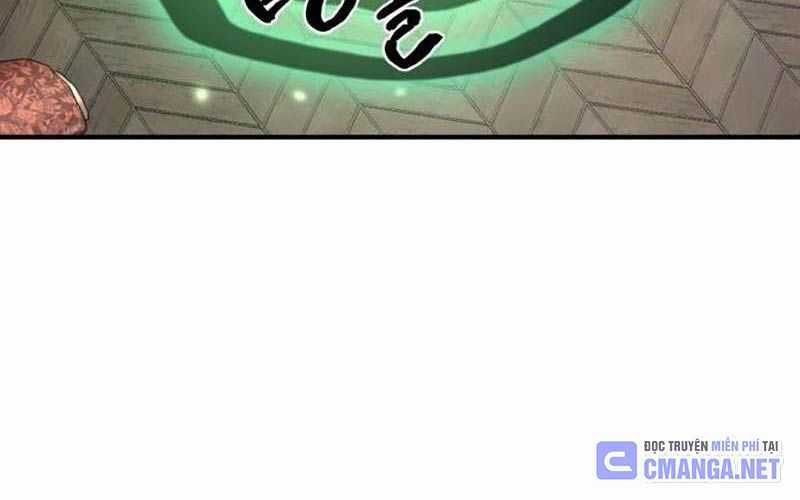 Kĩ Sư Bá Nhất Thế Giới Engineering courses Chapter 153: ToptruyenZ.com trang 145