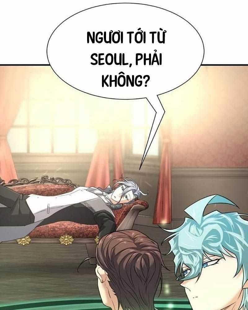 Kĩ Sư Bá Nhất Thế Giới Engineering courses Chapter 153: ToptruyenZ.com trang 146