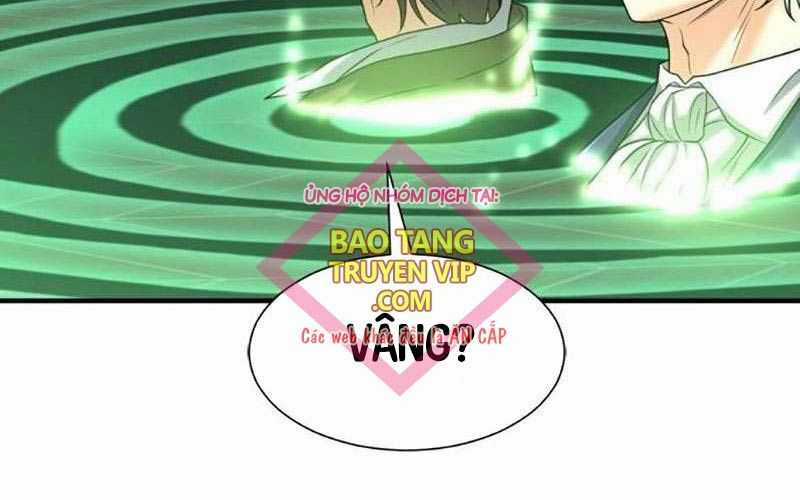 Kĩ Sư Bá Nhất Thế Giới Engineering courses Chapter 153: ToptruyenZ.com trang 147