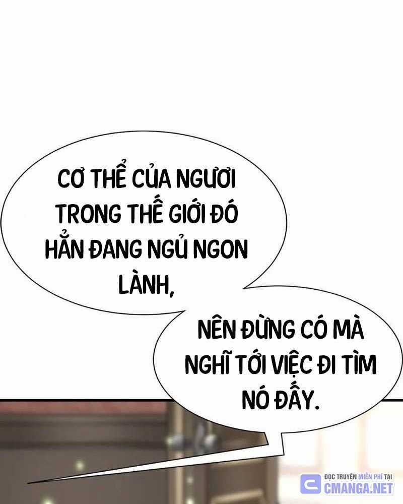 Kĩ Sư Bá Nhất Thế Giới Engineering courses Chapter 153: ToptruyenZ.com trang 148