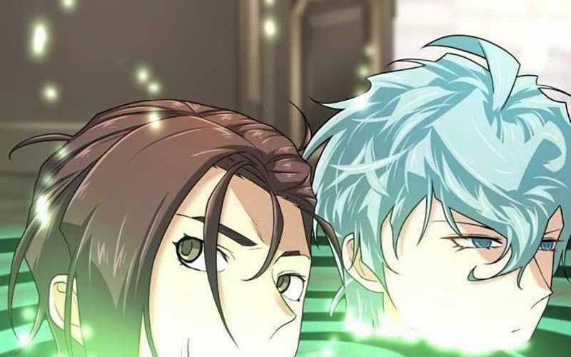 Kĩ Sư Bá Nhất Thế Giới Engineering courses Chapter 153: ToptruyenZ.com trang 149