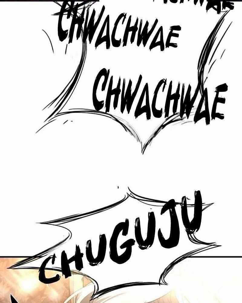 Kĩ Sư Bá Nhất Thế Giới Engineering courses Chapter 153: ToptruyenZ.com trang 15