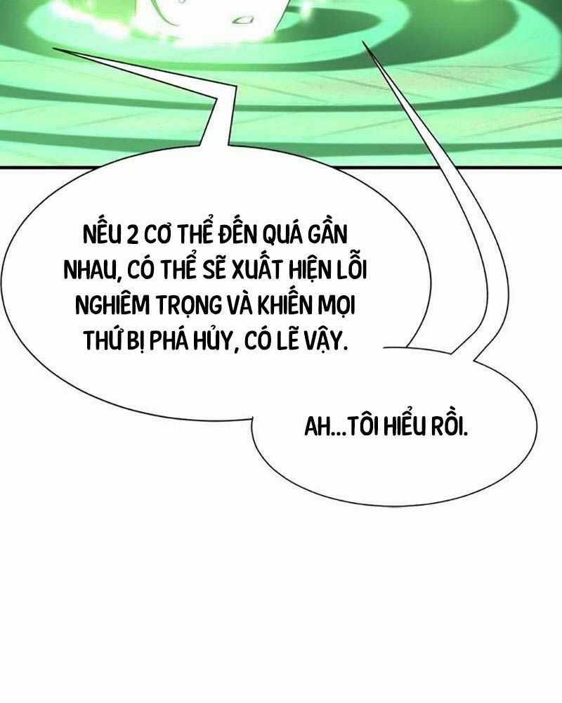 Kĩ Sư Bá Nhất Thế Giới Engineering courses Chapter 153: ToptruyenZ.com trang 150