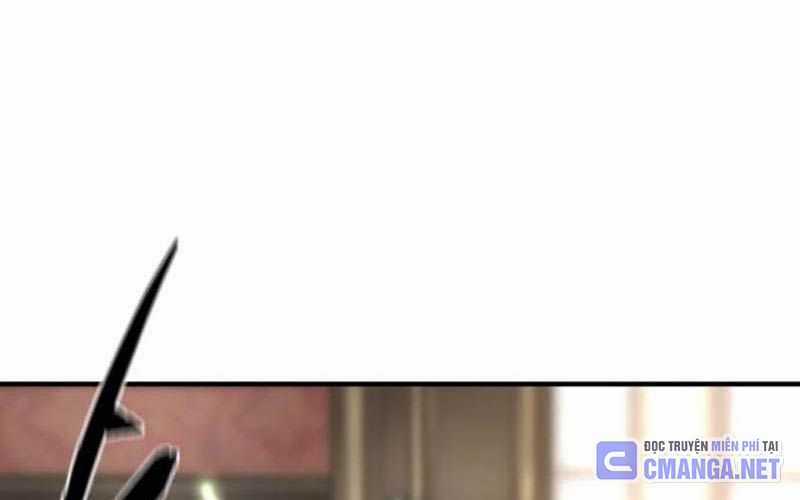 Kĩ Sư Bá Nhất Thế Giới Engineering courses Chapter 153: ToptruyenZ.com trang 151