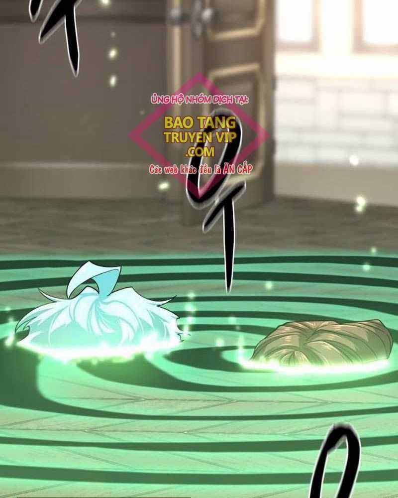 Kĩ Sư Bá Nhất Thế Giới Engineering courses Chapter 153: ToptruyenZ.com trang 152