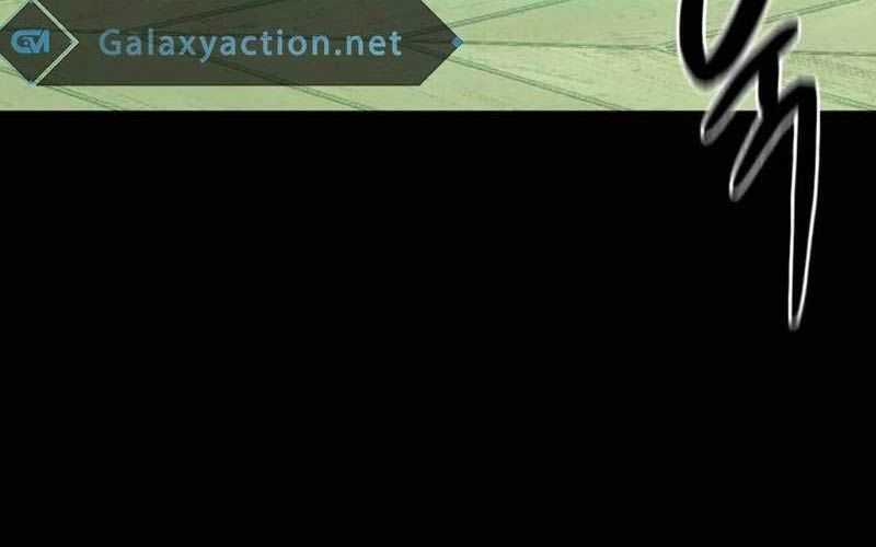 Kĩ Sư Bá Nhất Thế Giới Engineering courses Chapter 153: ToptruyenZ.com trang 153